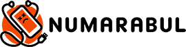 Numarabul